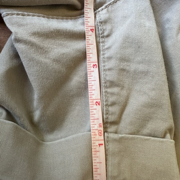 GUC - Banana Republic - City Chino - Picture 5 of 7